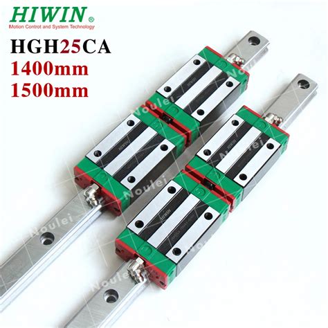 cnc machine linear guide|linear guide rail and carriage.